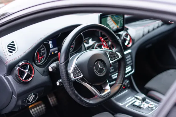 Καζίνο Τσιτ Τσατ Μπινγο Εφαρμογή Android/iOS