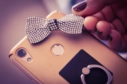 Καζίνο Τσιτ Τσατ Μπινγο Κινητη εφαρμογη